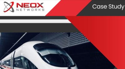 Enterprise digital marketing agency