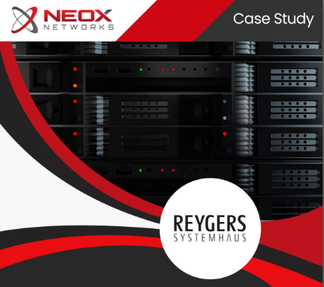 Enterprise digital marketing agency