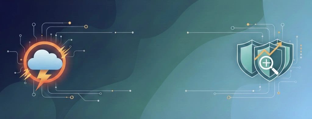 Cyber risk blog
