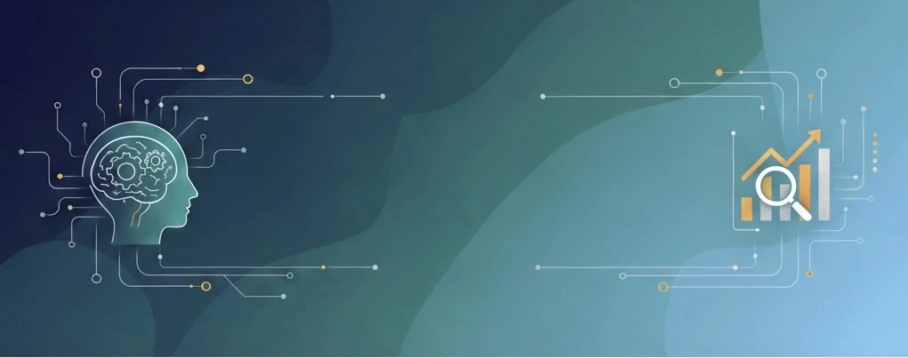 AI Blog