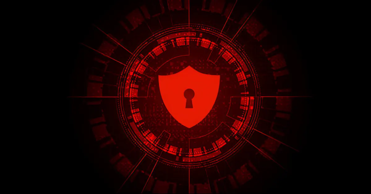 Network Detection Response