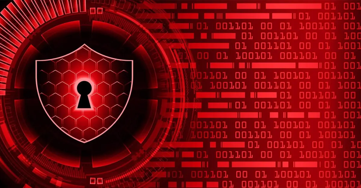 Role of Network Visibility in Contemporary Cybersecurity