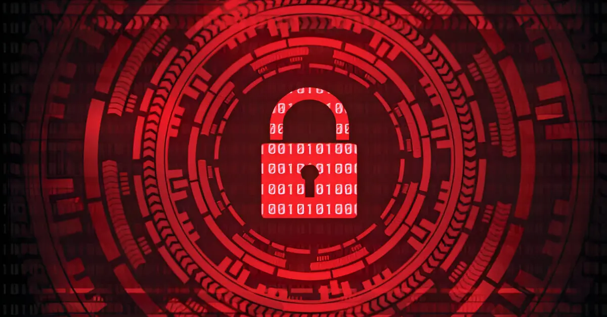 Future of Cyber Security