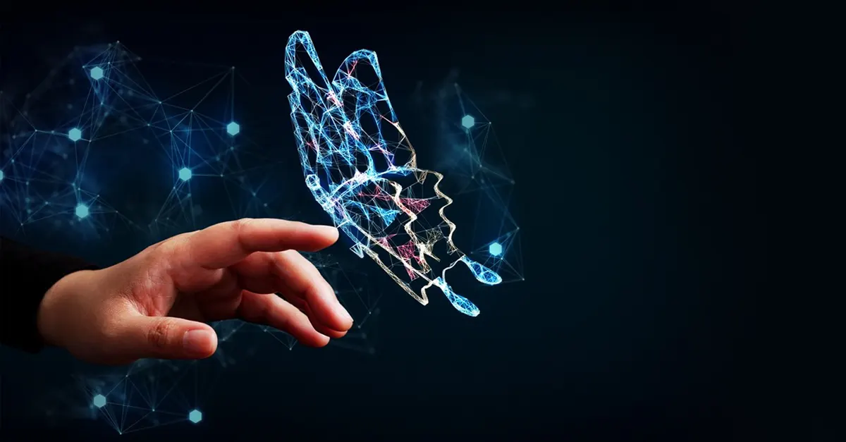 AI Unlocking a New Era for Creative Entrepreneurs