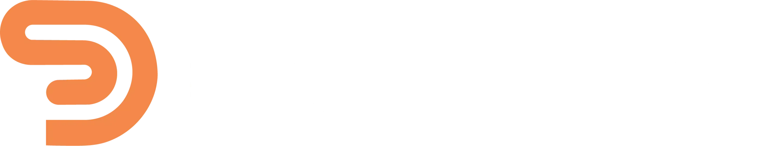 Digitalstates – Logo Digitalstates logo
