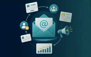 Email Marketing