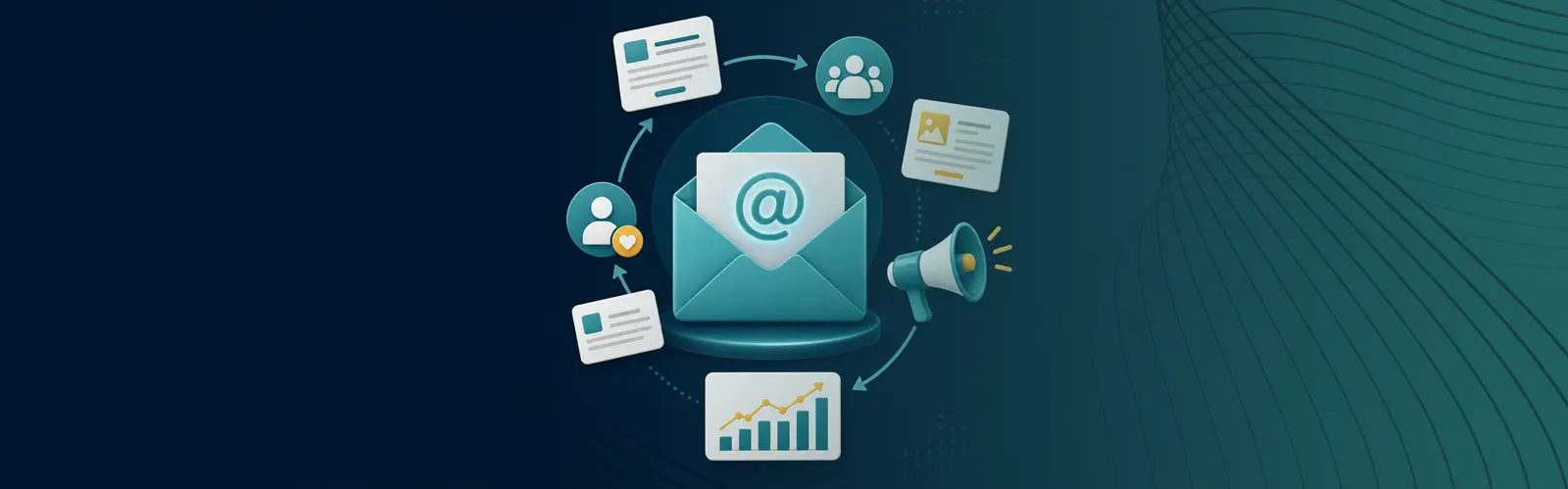 Email Marketing