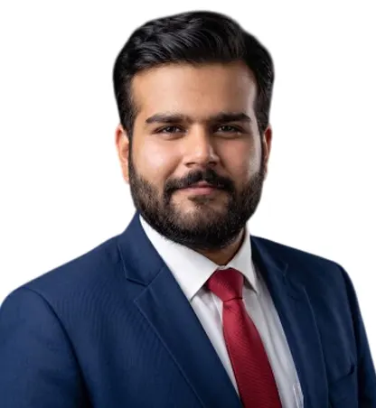 Hassan Asim