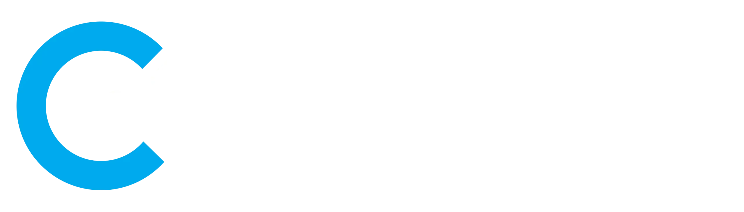 cPacket – Logo cPacket logo