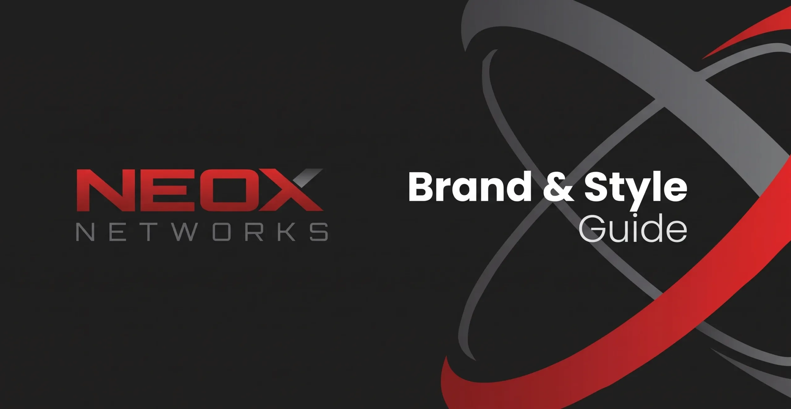 Brand Awareness