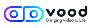 VoodVr VoodVr